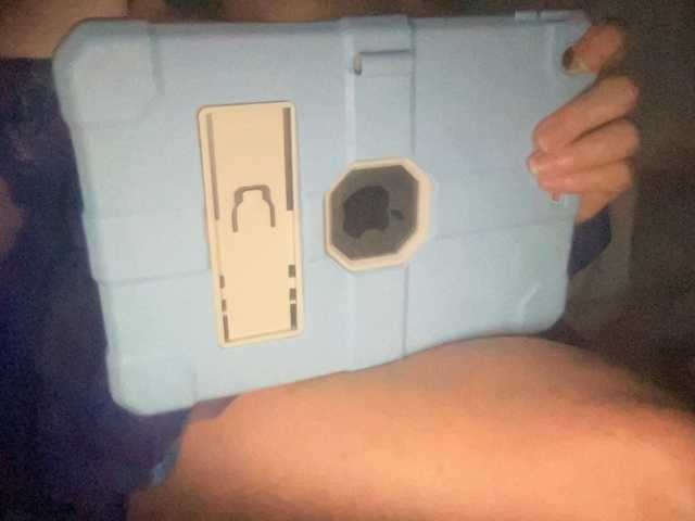 Preview of texasmommy