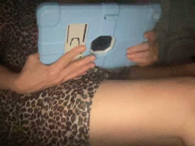 TexasMommy's BongaCams show and profile