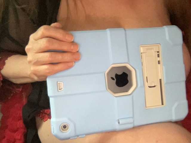 Preview of texasmommy