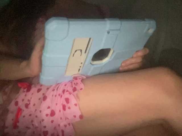 TexasMommy's BongaCams show and profile