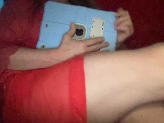 Preview of texasmommy