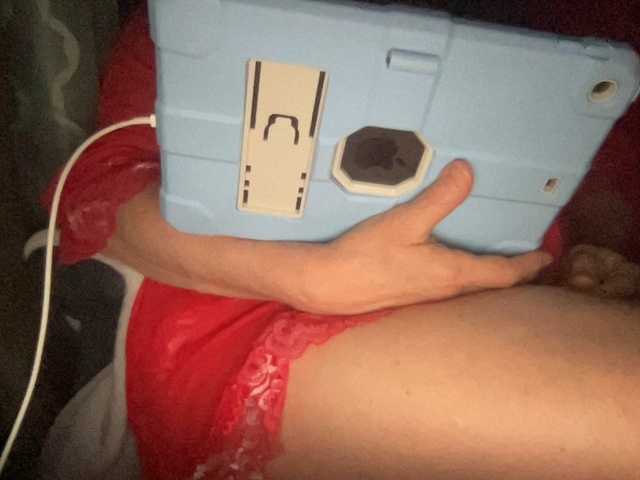 TexasMommy's BongaCams show and profile