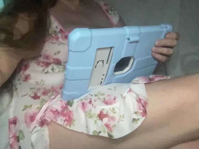 Preview of texasmommy