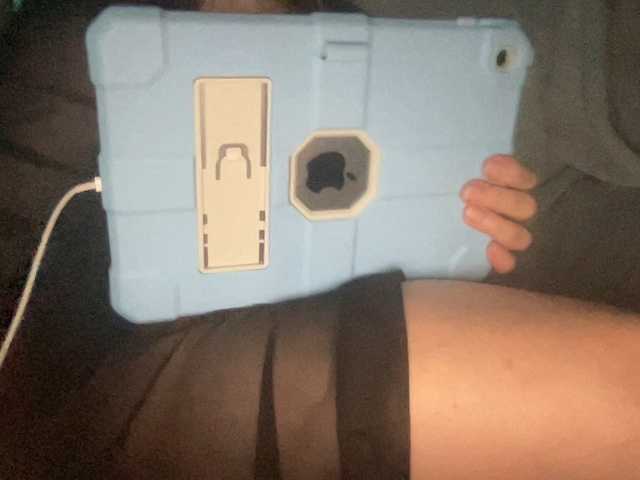 TexasMommy's BongaCams show and profile