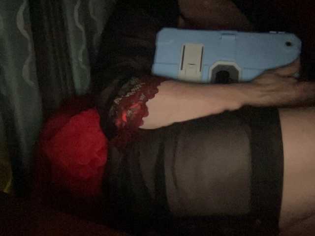 Preview of texasmommy