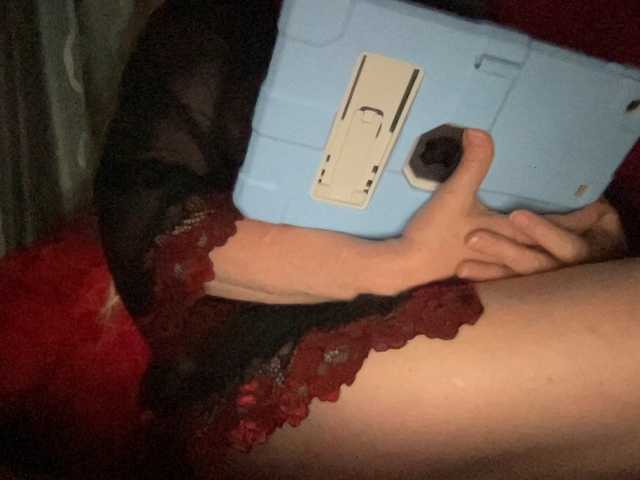 Preview of texasmommy