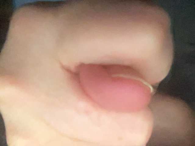 TexasMommy's BongaCams show and profile