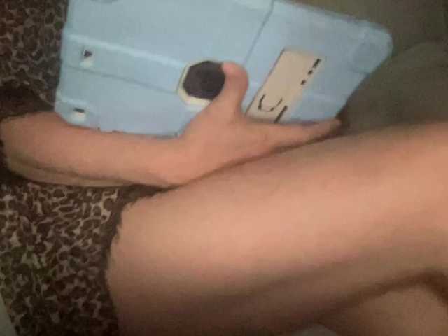 TexasMommy's BongaCams show and profile