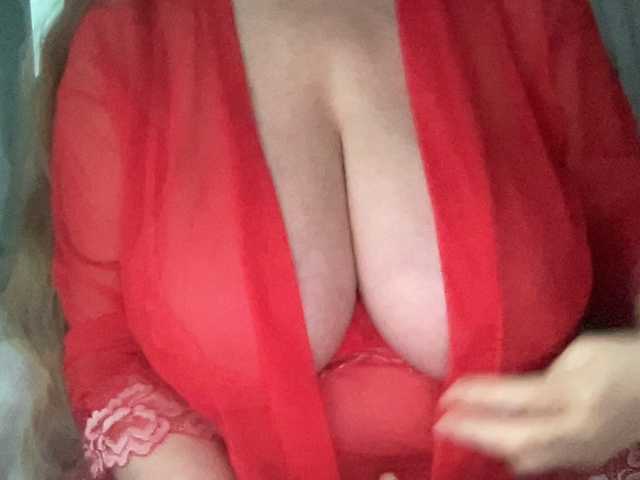 TexasMommy's BongaCams show and profile