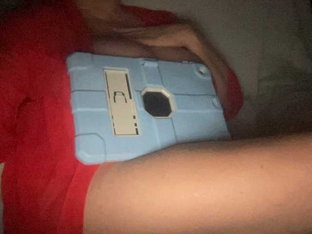 TexasMommy's BongaCams show and profile