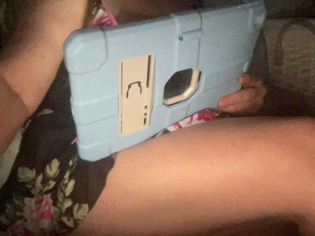 TexasMommy's BongaCams show and profile