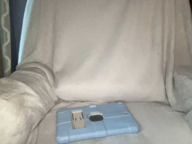 TexasMommy from BongaCams