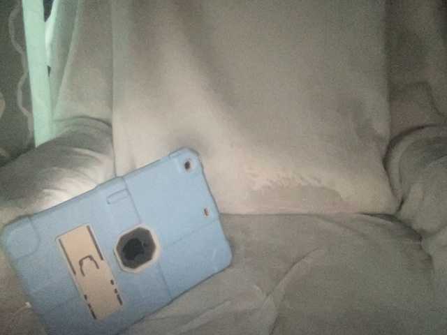 TexasMommy's BongaCams show and profile