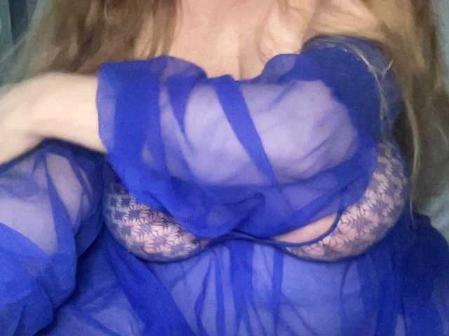 TexasMommy's BongaCams show and profile