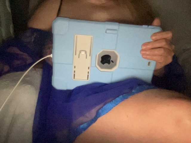 Preview of texasmommy