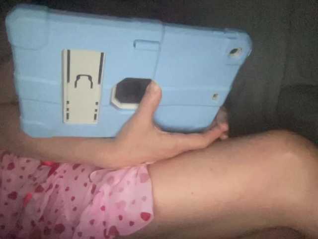 TexasMommy's BongaCams show and profile