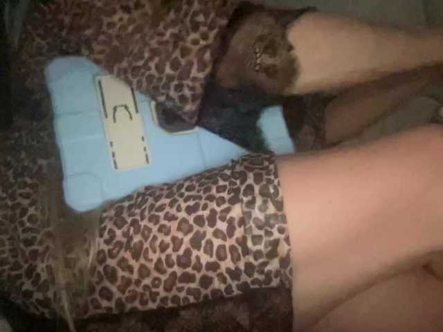 TexasMommy's BongaCams show and profile