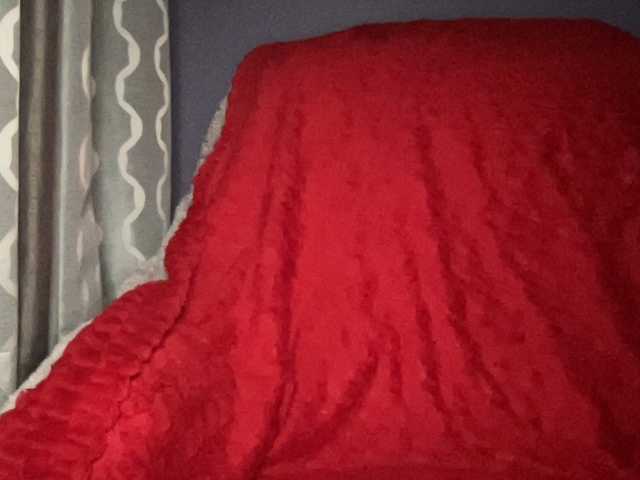 Preview of texasmommy