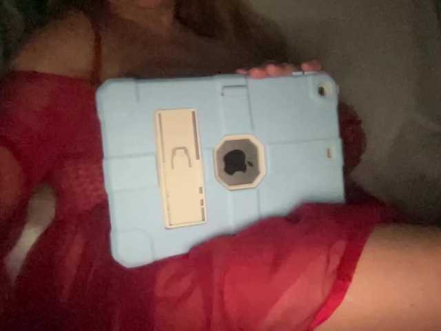 TexasMommy's BongaCams show and profile