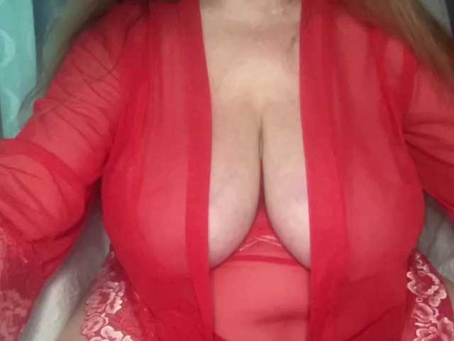 TexasMommy's BongaCams show and profile