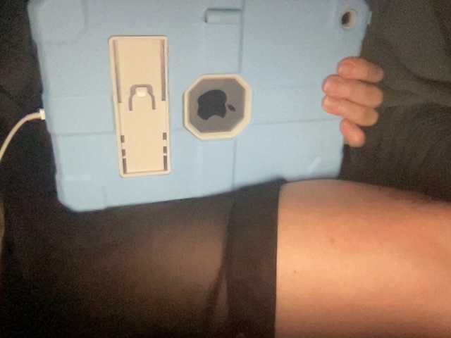 Preview of texasmommy