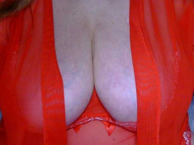 TexasMommy's BongaCams show and profile