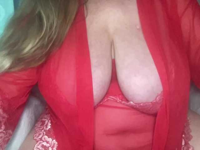 TexasMommy's BongaCams show and profile