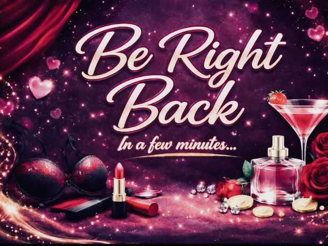 TexasMommy's BongaCams show and profile