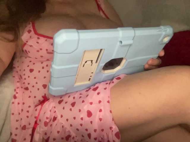 TexasMommy's BongaCams show and profile