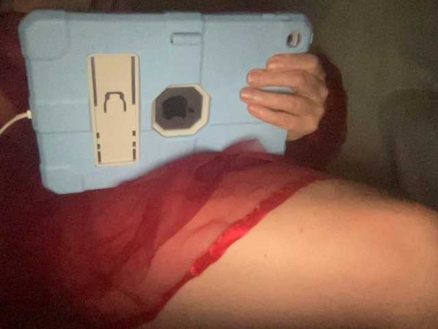 TexasMommy's BongaCams show and profile