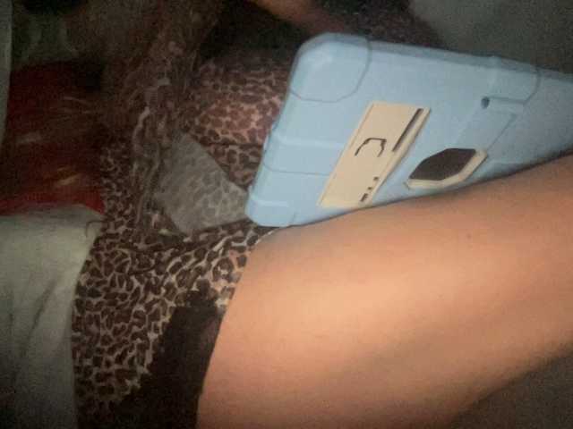 TexasMommy's BongaCams show and profile