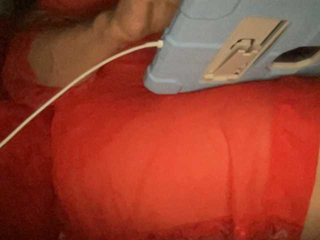 TexasMommy Live Cam on BongaCams and RICams