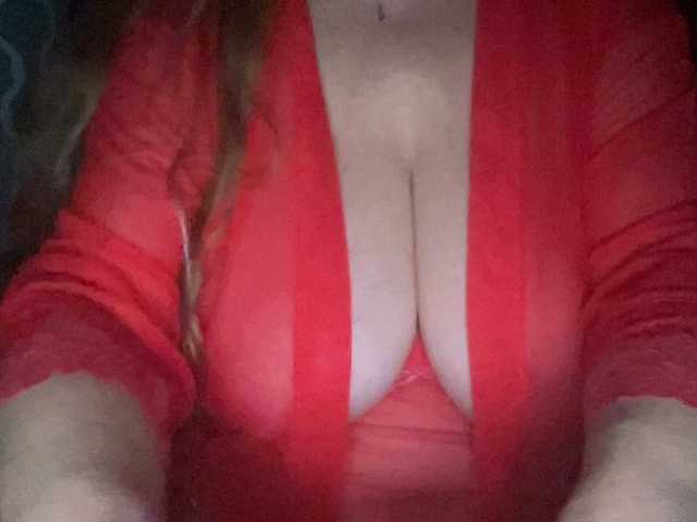 TexasMommy's BongaCams show and profile