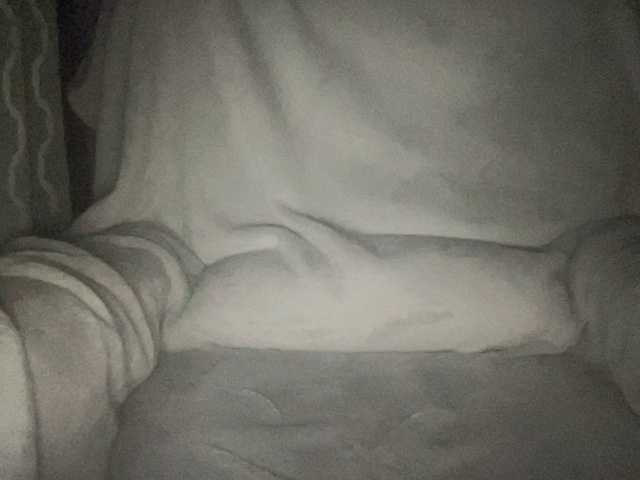 TexasMommy's BongaCams show and profile