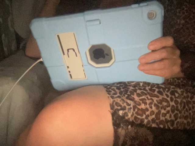 go to chat with TexasMommy