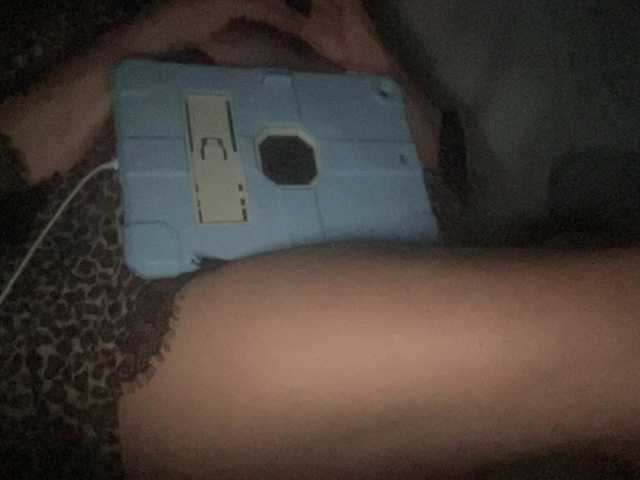 TexasMommy's BongaCams show and profile