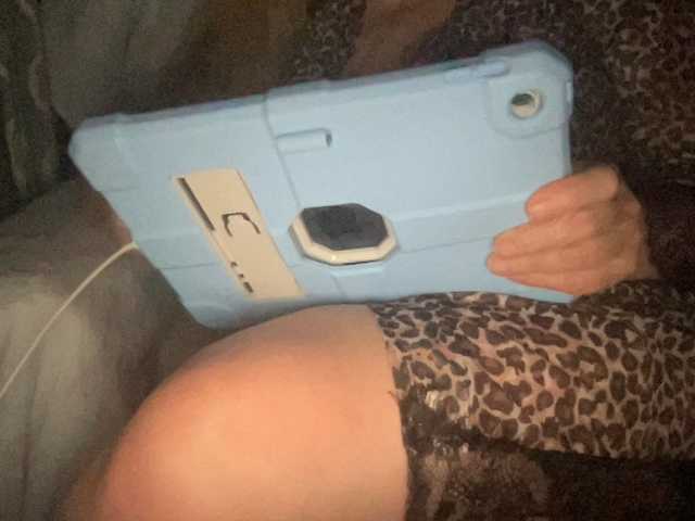 TexasMommy's BongaCams show and profile