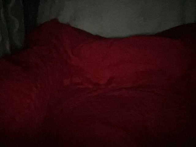 TexasMommy's BongaCams show and profile