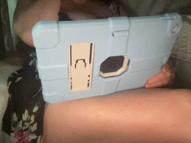 TexasMommy's BongaCams show and profile