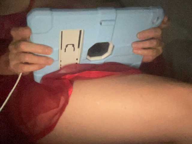 TexasMommy's BongaCams show and profile