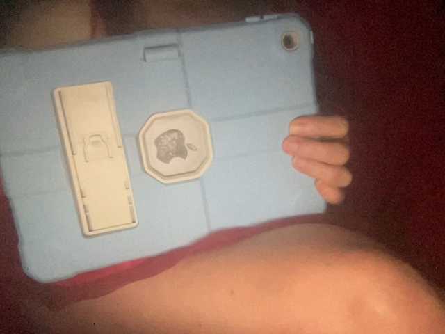 TexasMommy from BongaCams is Freechat