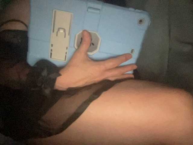 TexasMommy's BongaCams show and profile