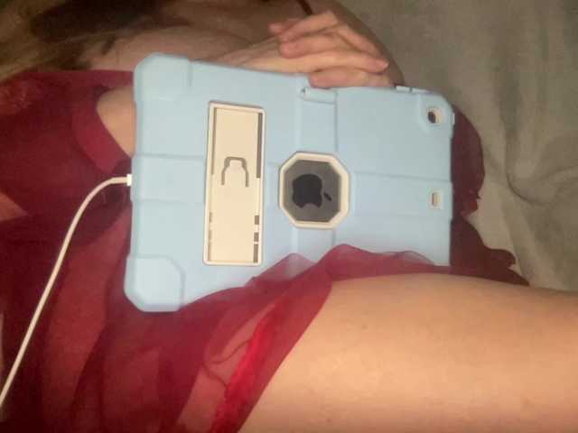 TexasMommy's BongaCams show and profile