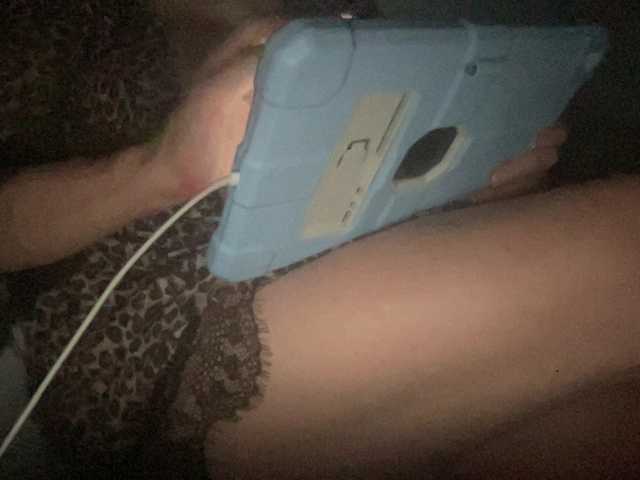 Preview of texasmommy