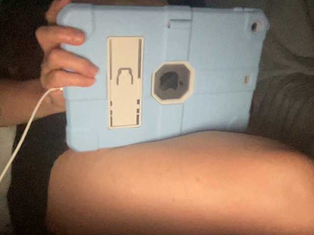 TexasMommy's BongaCams show and profile