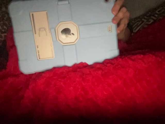 TexasMommy's BongaCams show and profile