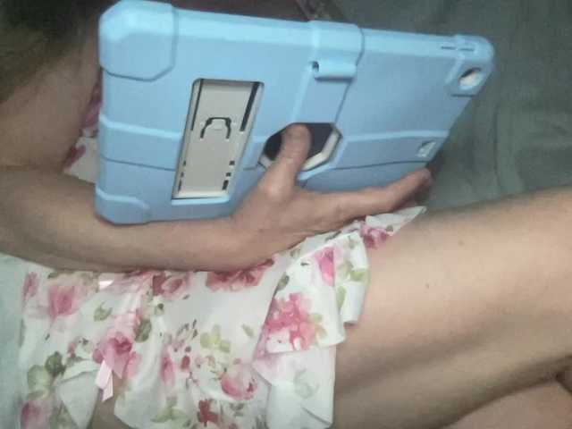 TexasMommy's BongaCams show and profile