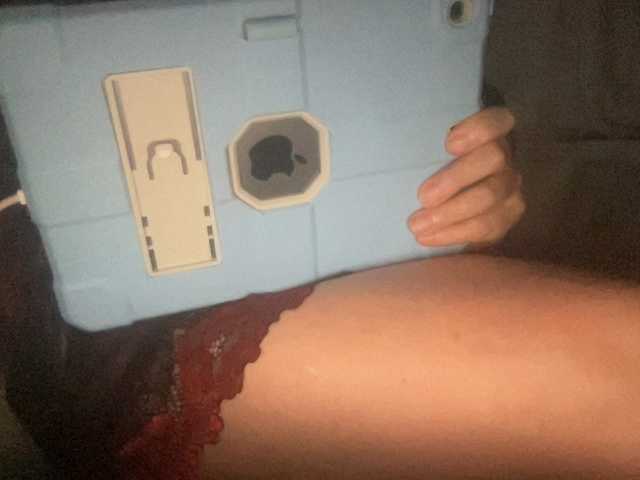 TexasMommy's BongaCams show and profile