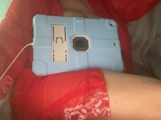 TexasMommy's BongaCams show and profile