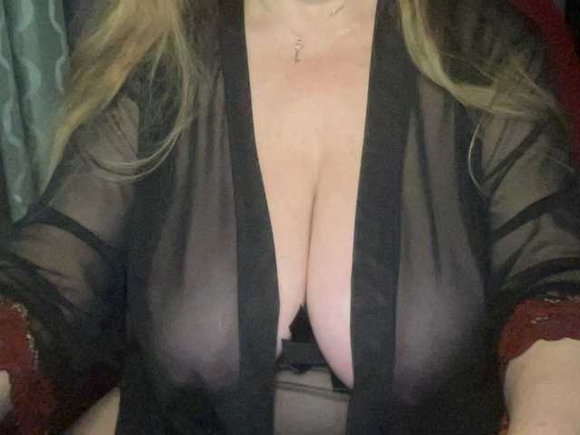  TexasMommy chat room